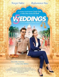 5.Weddings.2018.1080p.PCOK.WEB-DL.DDP.5.1.H.264-OnlyWeb – 5.1 GB