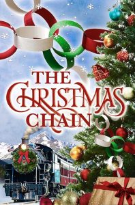 The.Christmas.Chain.2024.720p.WEB.h264-DiRT – 1.2 GB