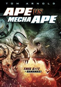 Ape.vs.Mecha.Ape.2023.1080p.AMZN.WEB-DL.DDP5.1.H.264-BurCyg – 4.5 GB