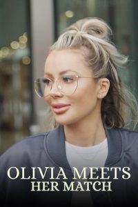 Olivia.Marries.Her.Match.S02.1080p.WEB-DL.AAC2.0.H.264-BTN – 14.5 GB