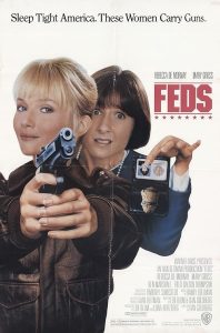 Feds.1988.1080p.WEB.H264-DiMEPiECE – 7.3 GB