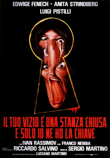 Il.tuo.vizio.è.una.stanza.chiusa.e.solo.io.ne.ho.la.chiave.1972.1080p.Blu-ray.Remux.AVC.DTS-HD.MA.1.0-KRaLiMaRKo – 24.4 GB