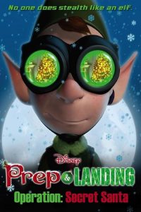 Prep.and.Landing.Operation.Secret.Santa.2010.720p.DSNP.WEB-DL.DDP5.1.H.264-BiOMA – 221.6 MB