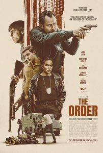 The.Order.2024.1080p.WEB.h264-ETHEL – 5.7 GB