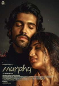 Murphy.2024.1080p.AMZN.WEB-DL.DD+5.1.H.264-playWEB – 8.8 GB