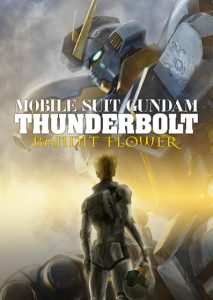 Mobile.Suit.Gundam.Thunderbolt.Bandit.Flower.2017.1080p.UHD.BluRay.FLAC.2.1.x264-LoRD – 12.3 GB