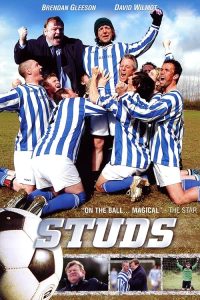 Studs.2006.720p.WEB.H264-DiMEPiECE – 3.7 GB