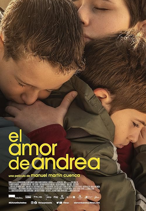 El.amor.de.Andrea.2023.1080p.BluRay.DD+5.1.x264-SbR – 10.1 GB