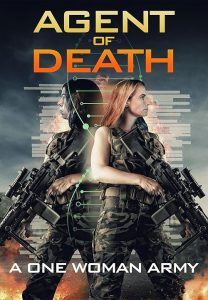 Agent.of.Death.2023.720p.WEB.h264-DiRT – 1.0 GB