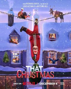 That.Christmas.2024.1080p.NF.WEB-DL.DDP5.1.Atmos.H.264-FLUX – 3.7 GB