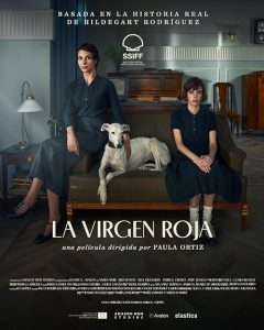 La.Virgen.Roja.2024.1080p.AMZN.WEB-DL.DDP5.1.H264-DODEN – 7.0 GB