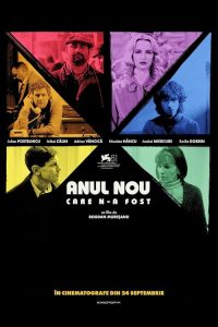 Anul.Nou.care.n-a.fost.2024.1080p.NF.WEB-DL.DD+5.1.H.264-playWEB – 7.9 GB