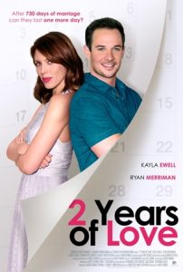 2.Years.of.Love.2016.1080p.PCOK.WEB-DL.DDP.5.1.H.264-OnlyWeb – 5.0 GB