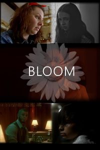 Bloom.2023.1080p.WEB-DL.AAC2.0.H.264-ZTR – 1.5 GB