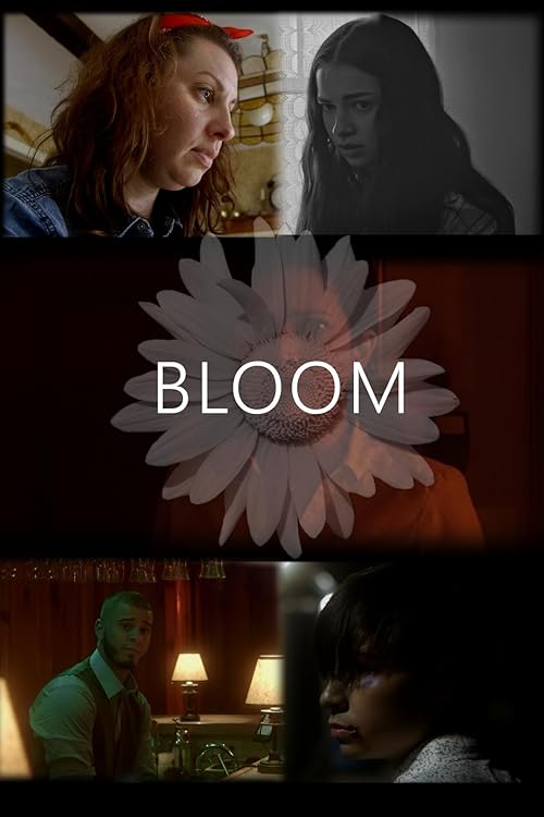 Bloom