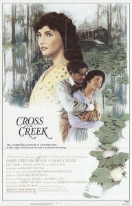 Cross.Creek.1983.REPACK.1080p.BluRay.FLAC1.0.x264-RO – 15.4 GB