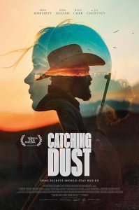 Catching.Dust.2024.1080p.AMZN.WEB-DL.DDP5.1.H.264-BurCyg – 6.8 GB