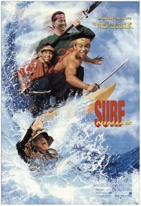 Surf.Ninjas.1993.720p.WEB.H264-DiMEPiECE – 3.6 GB