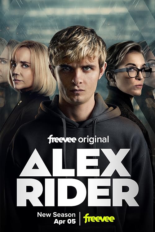 Alex.Rider.S03.2160p.AMZN.WEB-DL.DDP5.1.H.265-FLUX – 40.2 GB