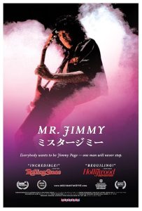 Mr.Jimmy.2023.1080p.WEB-DL.DD5.1.H.264-FLUX – 8.3 GB