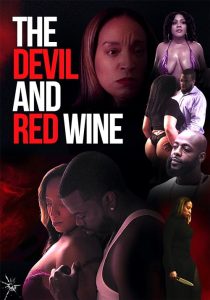 The.Devil.and.Red.Wine.2024.720p.WEB.h264-DiRT – 1,020.6 MB