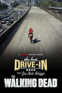 The.Last.Drive-in.with.Joe.Bob.Briggs.S32.Joe.Bobs.Christmas.Carnage.720p.AMZN.WEB-DL.DDP2.0.H.264-BFM – 9.2 GB