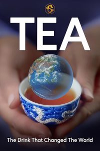 Tea.The.Drink.That.Changed.The.World.2024.1080p.WEB.H264-CBFM – 5.4 GB