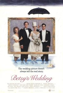 Betsys.Wedding.1990.BluRay.1080p.FLAC.2.0.AVC.REMUX-FraMeSToR – 16.6 GB