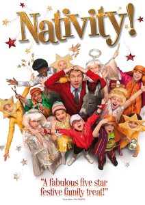 Nativity.2009.1080p.BluRay.x264-BLOW – 7.9 GB