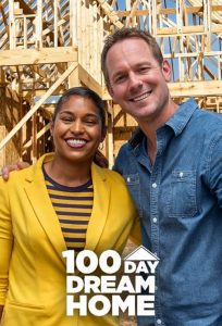 100.Day.Dream.Home.S05.1080p.WEB-DL.AAC2.0.H.264-DoGSO – 17.2 GB