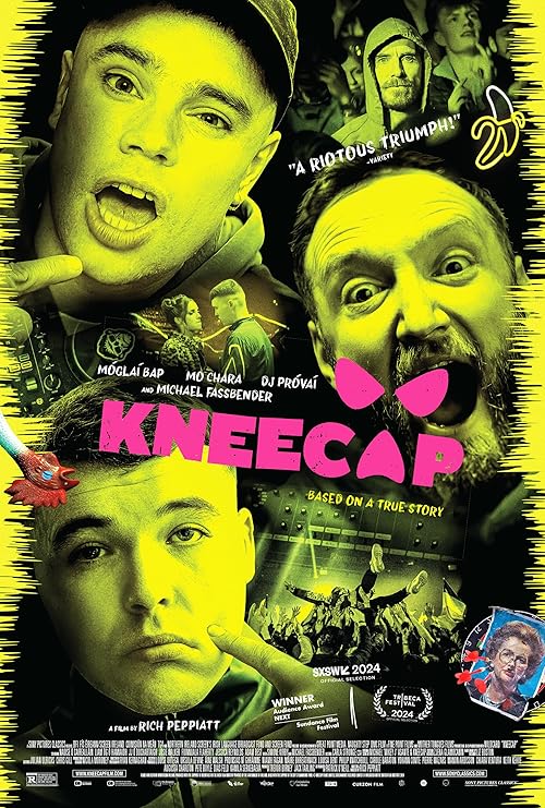 Kneecap.2024.RERIP.1080p.BluRay.x264-VETO – 15.2 GB