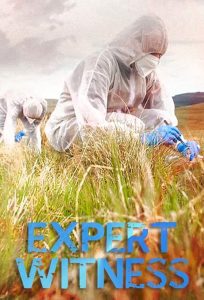 Expert.Witness.S04.1080p.iP.WEB-DL.AAC2.0.H.264-AEK – 13.6 GB