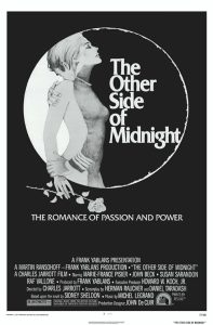 The.Other.Side.of.Midnight.1977.1080p.Blu-ray.Remux.AVC.DTS-HD.MA.2.0-HDT – 34.8 GB