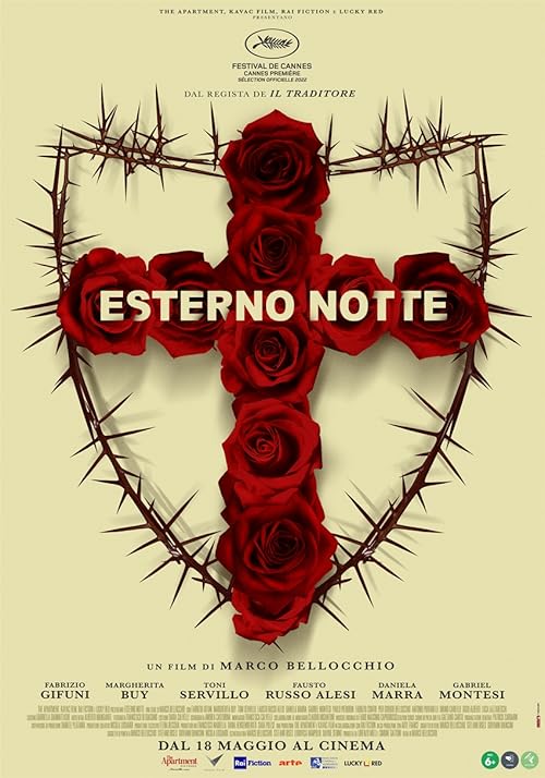 Esterno.notte.S01.1080p.BluRay.x264-HANDJOB – 28.1 GB