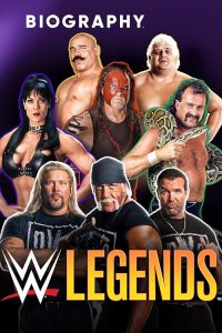 Biography.WWE.Legends.S04.1080p.WEB-DL.H.264-BTN – 43.7 GB