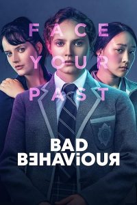 Bad.Behaviour.S01.1080p.SKST.WEB-DL.DD+5.1.H.264-playWEB – 12.4 GB