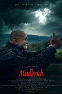 Mudbrick.2023.1080p.AMZN.WEB-DL.DDP5.1.H.264-BYNDR – 6.0 GB