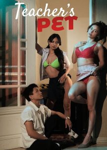 Teachers.Pet.2025.2160p.WEB-DL.AAC.x264-RSG – 3.2 GB