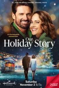 Our.Holiday.Story.2024.1080p.AMZN.WEB-DL.DDP2.0.H.264-FLUX – 5.7 GB