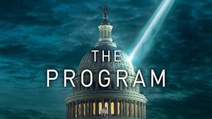 The.Program.2024.1080p.AMZN.WEB-DL.DDP2.0.H.264-FLUX – 5.2 GB