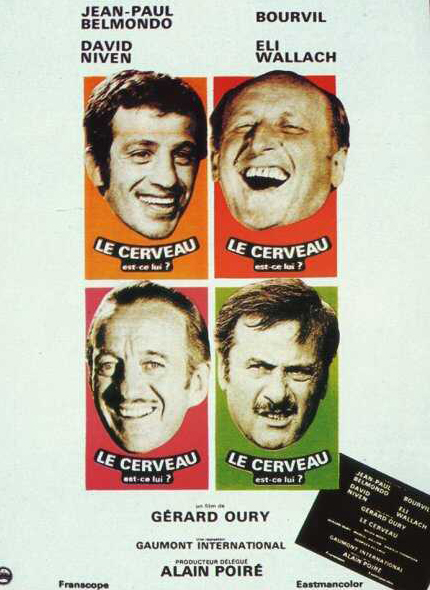 Le.cerveau.1969.1080p.BluRay.x264-DON – 14.4 GB