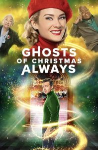 Ghosts.of.Christmas.Always.2022.1080p.WEB.H264-JAVLAR – 5.8 GB