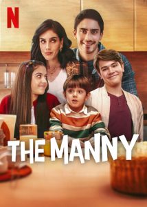 The.Manny.S02.1080p.NF.WEB-DL.DUAL.DDP5.1.Atmos.H.264-FLUX – 11.1 GB