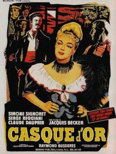 Casque.d.or.AKA.Golden.Helmet.1952.1080p.BluRay.FLAC1.0.x264-SoLaR – 15.6 GB