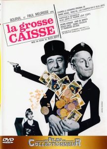 La.grosse.caisse.1965.720p.BluRay.FLAC2.0.x264-BV – 5.0 GB