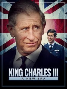 My.King.Charles.2023.1080p.WEB.H264-CBFM – 3.5 GB