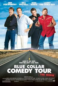 Blue.Collar.Comedy.Tour.The.Movie.2003.1080p.AMZN.WEB-DL.DDP5.1.H.264-CBON – 7.7 GB