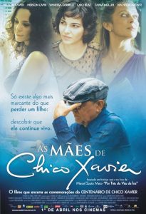 As.Maes.de.Chico.Xavier.2011.1080p.BluRay.x264-HANDJOB – 9.7 GB