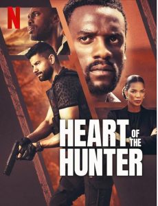 Heart.of.the.Hunter.2024.720p.NF.WEB-DL.DDP5.1.Atmos.H.264-FLY – 1.5 GB