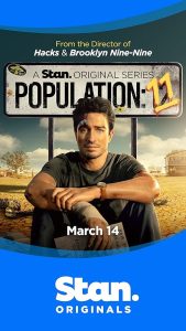 Population.11.S01.1080p.AMZN.WEB-DL.DD+5.1.H.264-playWEB – 21.0 GB